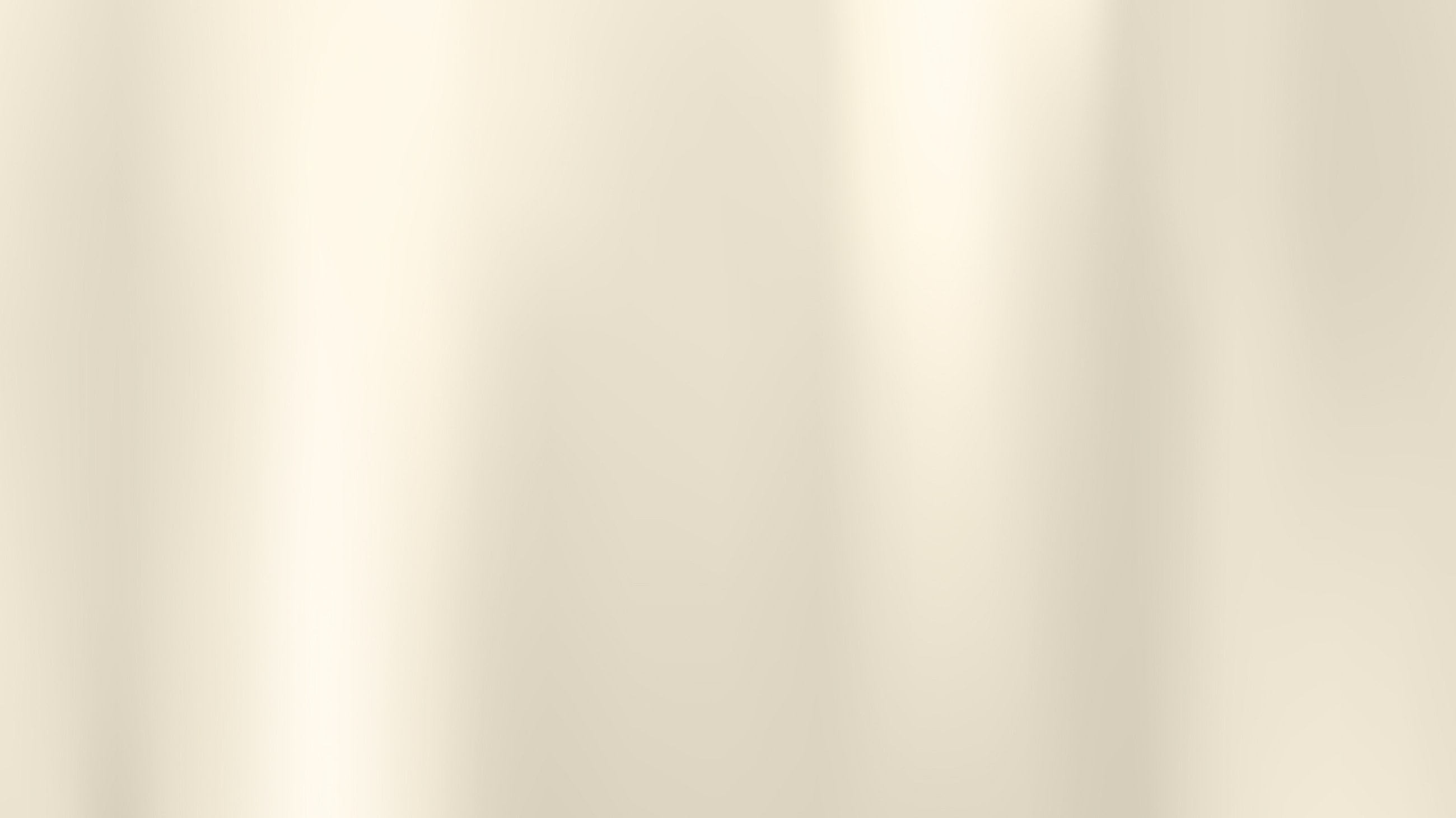 Soft beige curtain with subtle texture.