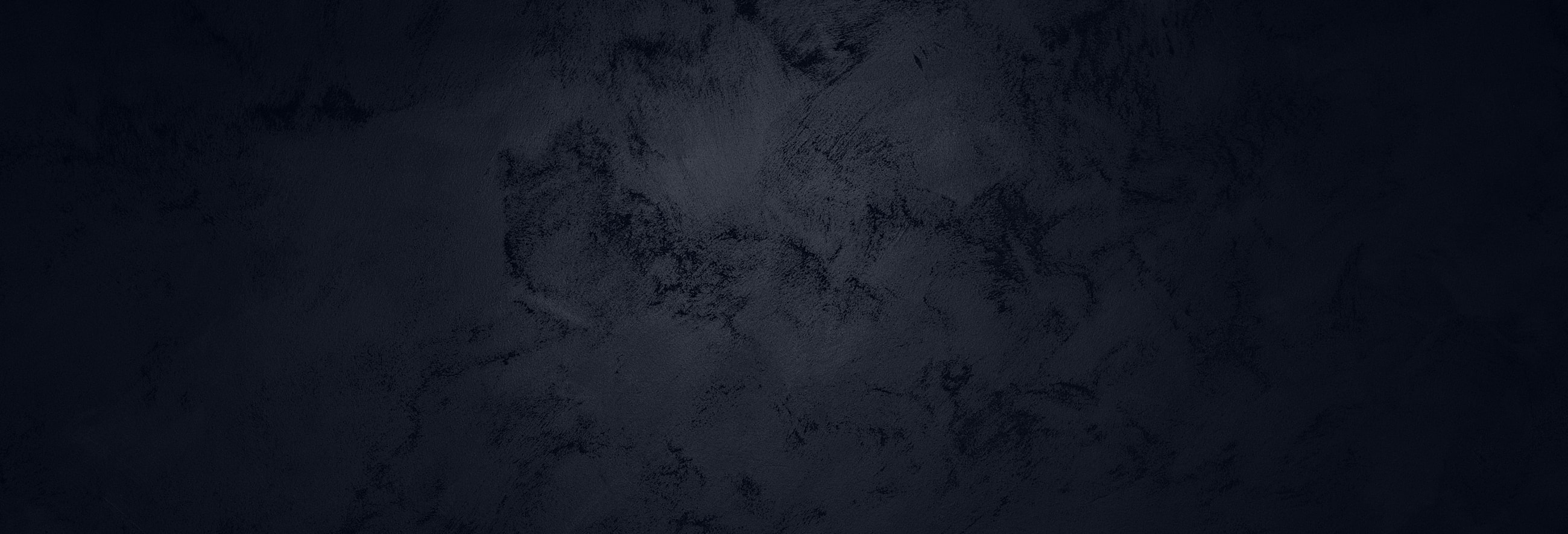 Form Background