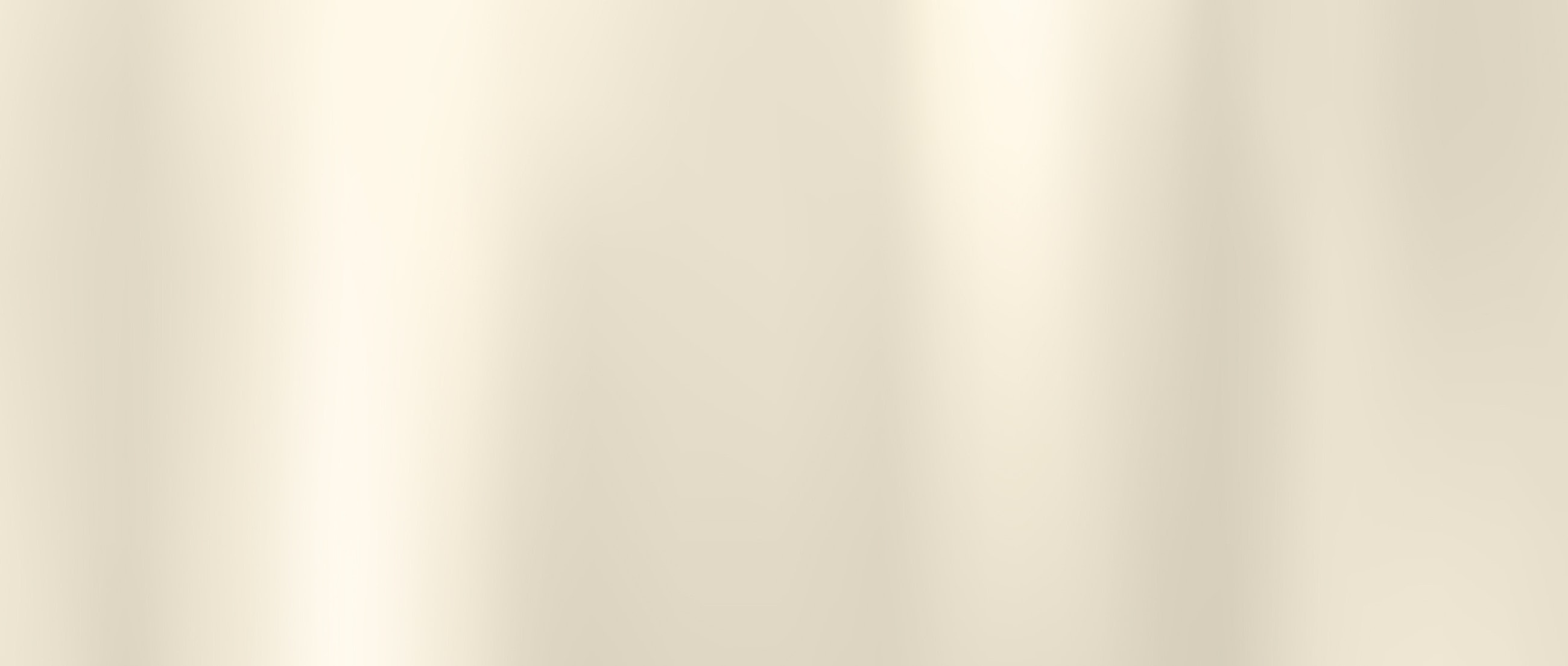 Soft beige fabric texture background.